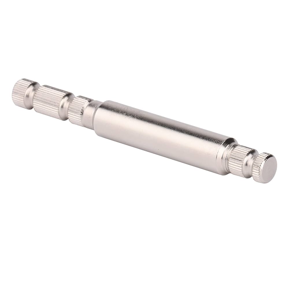 Amazon.co.jp: AIRCMT 82-16 スチールソリッドインナーシフター